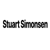 stuartsimonsen3 Avatar