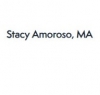 Stacy Amoroso Bucks County Avatar