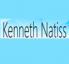 kennynatiss35 Avatar