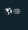 Living Church of God Avatar