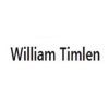 William Timlen CPA Avatar