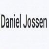 Daniel Jossen Avatar