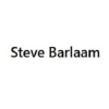 Steve Barlaam Avatar