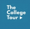 The College Tour Avatar