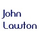 johnlawtonminnesota2 Avatar