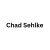 Chad Sehlke Avatar