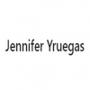 Jennifer Yruegas Avatar