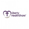 Liberty HealthShare Reviews Avatar