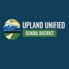 Upland Unified School District Avatar