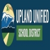 Upland Unified School District (uplandunifiedschool6) Avatar